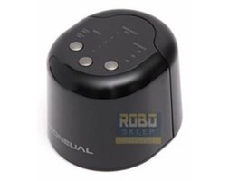 Wskaźnik Moneual Rydis MR7700
