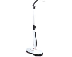 Mop Elektryczny Moneual AquaJet AME-3000