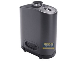 Wirtualna Ściana iRobot Roomba / Scooba 450