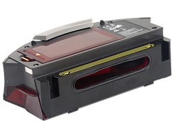 Kosz/Pojemnik na brud iRobot Roomba 980 (Aeroforce)