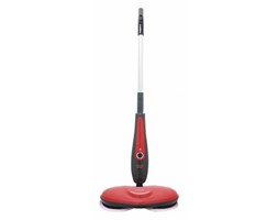 Mop Parowy Moneual Meister AME-7000