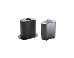 Wirtualna Ściana typ Halo iRobot Roomba / Scooba 450