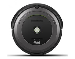 Odkurzacz iRobot Roomba 681-