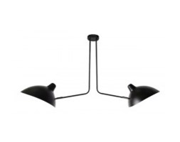 Lampa Raven 2