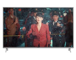 PANASONIC Telewizor PANASONIC LED TX-55FX613E TX55FX613E