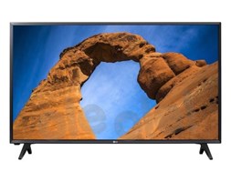 LG 32LK500B- szybka wysyłka! - Raty 10x0%