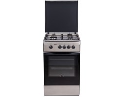 MPM Kuchnia MPM 51-KGF-25 51-KGF-25