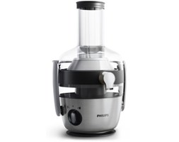 Sokowirówka PHILIPS Avance Collection HR192220