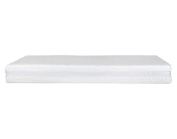 Materac ortopedyczny Ortho Medical 23 cm H2/H3/H4