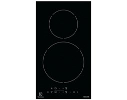 Płyta indukcyjna Electrolux EHH3320NVK