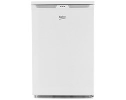 Zamrażarka BEKO FSE1072