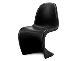 Krzesło Napoli Panton Chair