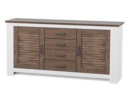 Laguna komoda 5094VL77