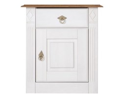 Wales Szafka nocna 50906D60