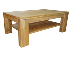 Tarregio Stolik kawowy typ34