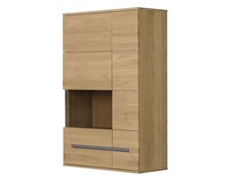 ORCA Szafka wisząca P9EBOR25