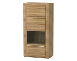 LIMA Szafka wisząca - 1 drzwiowa lewa P9EILE25