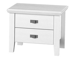 Fara szafka nocna 2-szufladowa 5090FA60
