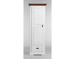 Pineta 40008330 Szafka