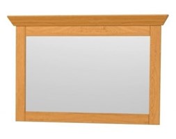 Romantica lustro wiszące 5063RM80