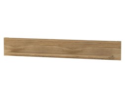 LIMA panel ścienny z półką - duży P9EILE22