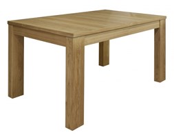 Tarregio Stół typ37