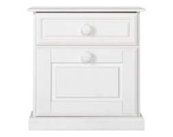 San Remo Szafka nocna 50330D60