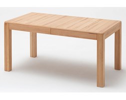 SENA Stół 160x90cm Rozkładany do 260cm KB200T60