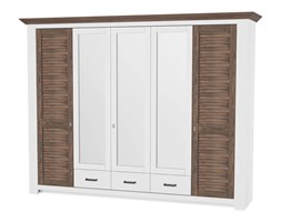 Laguna Szafa 5-drzwiowa 5094VL45