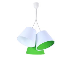 Lampa wisząca Lorena