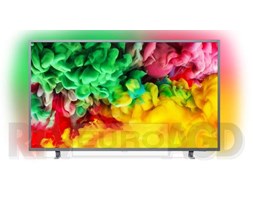 Philips 43PUS6703/12