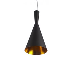 Lampa Wisząca Vita Azzardo styl nowoczesny aluminium
