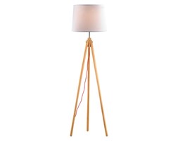 Lampa stojąca Evergreen LightsTriple Legs