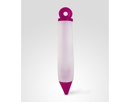Dekorator do zdobienia ciastek JOCCA Pencil