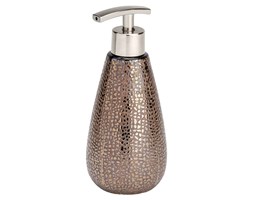 Dozownik do mydła Wenko Marrakesh, 400 ml
