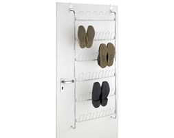 Wieszak na buty Wenko Over Door