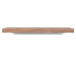 Półka TemaHome Balda, dł. 90 cm