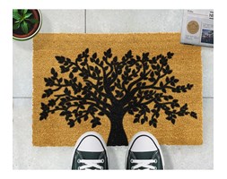 Wycieraczka Artsy Doormats Tree of Life, 40x60 cm