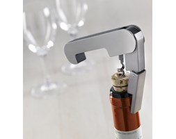 Korkociąg Steel Function Waiter