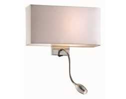 Kinkiet Evergreen Lights Poe