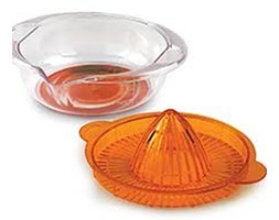 Wyciskarka do cytrusów Snips Citrus Juicer
