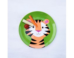 Talerz Rex London Jim The Tiger
