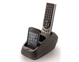 Stojak na piloty Snips Remote Control