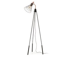 Lampa stojąca La Forma Cassia