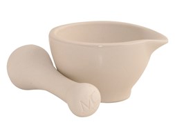 Kamionkowy moździerz Mason Cash Pestle