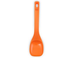 Płytka chochelka Colori Orange