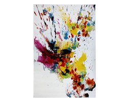 Dywan Eko Rugs Explosion, 120x180 cm