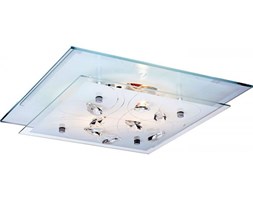 Plafon Olimpia 42 cm