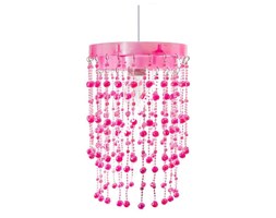 Lampa Dziecięca Żyrandol Lolly