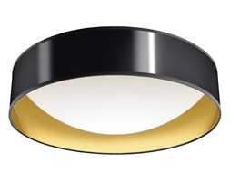 SOLLUX Nowoczesny Design Stylowa Lampa na Sufit Plafon MARTINO 40